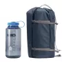 Therm-a-Rest Trail Pro itsestään täyttyvä makuualusta RW - Tide