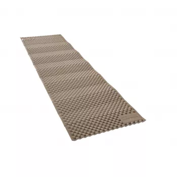 Therm-a-Rest Z Lite 510 mm 1830 mm harmaa
