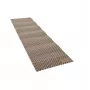 Therm-a-Rest Z Lite 510 mm 1830 mm harmaa