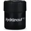 Thermal Grizzly Hydronaut Pro - 30 g (neonvihreä)