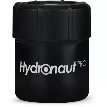 Thermal Grizzly Hydronaut Pro - 30 g (neonvihreä)
