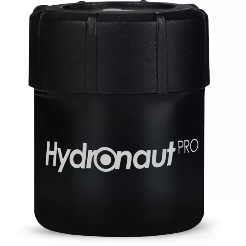 Thermal Grizzly Hydronaut Pro - 30 g (neonvihreä)