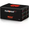 Thermal Grizzly Hydronaut Pro - 30 g (neonvihreä)