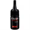 Thermal Grizzly TG Remove lämpötahnan poistoaine 50 ml TG-AR-100