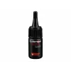 Thermal Grizzly TG Remove lämpötahnan poistoaine 50 ml TG-AR-100
