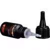 Thermal Grizzly TG Remove lämpötahnan poistoaine 50 ml TG-AR-100