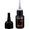 Thermal Grizzly TG Remove lämpötahnan poistoaine 50 ml TG-AR-100