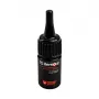 Thermal Grizzly TG Remove lämpötahnan poistoaine 50 ml TG-AR-100