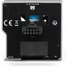 Thermal Grizzly WireView Pro II GPU-virranmittari - valkoinen (normaali, 12V-2x6-Pin, USB-C)