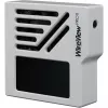 Thermal Grizzly WireView Pro II GPU-virranmittari - valkoinen (normaali, 12V-2x6-Pin, USB-C)