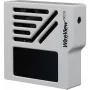 Thermal Grizzly WireView Pro II GPU virransyötön seurantalaite - valkoinen, reversed (12V-2x6-Pin, USB-C)
