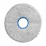 Thermal-moppi Dreame Matrix10 Ultra, L50s Ultra, L50s Pro Ultra, X50s Pro Master, X50s Ultra Complete, X50s Pro Ultra, X60 Ultra, X60 Ultra Complete, X60 Master, X50 Pro Ultra ja X50 Pro Ultra Complete -siivousroboteille