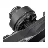 Thermaltake GRA TTG XRW pikaliitinadapteri – G1/4