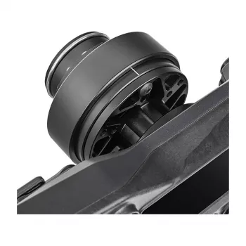 Thermaltake GRA TTG XRW pikaliitinadapteri – G1/4