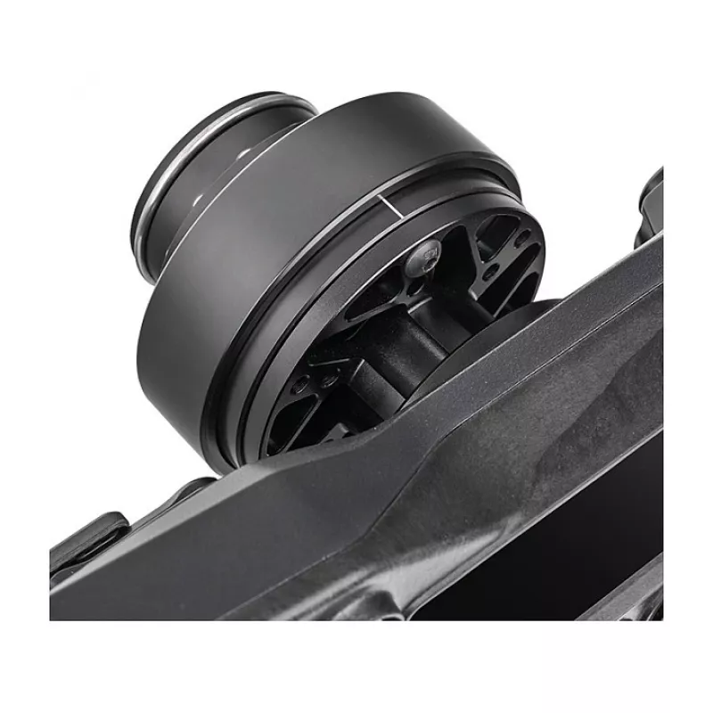 Thermaltake GRA TTG XRW pikaliitinadapteri – G1/4