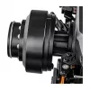 Thermaltake GRA TTG XRW pikaliitinadapteri – G1/4