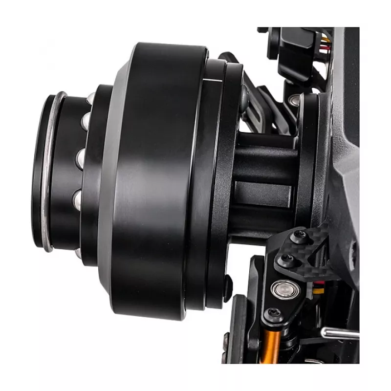 Thermaltake GRA TTG XRW pikaliitinadapteri – G1/4