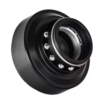 Thermaltake GRA TTG XRW pikaliitinadapteri – G1/4