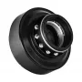 Thermaltake GRA TTG XRW pikaliitinadapteri – G1/4
