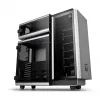 Thermaltake Level 20 Tempered Glass Edition Full Tower kotelo, harmaa/musta, ARGB-tuuletin