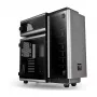 Thermaltake Level 20 Tempered Glass Edition Full Tower kotelo, harmaa/musta, ARGB-tuuletin