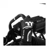 Thermaltake Sim käsineet musta XL (Tt eSPORTS)