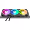 Thermaltake ST360 Ultra (Musta, 7 IPS LCD)