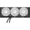 Thermaltake ST360 Ultra (Musta, 7 IPS LCD)