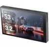 Thermaltake ST360 Ultra (Musta, 7 IPS LCD)