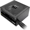 Thermaltake Toughpower GT3 SE 1000W 80 PLUS Gold ATX 3.1 PCIe 5.1 Ready täysin modulaarinen virtalähde