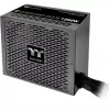 Thermaltake Toughpower GT3 SE 1000W 80 PLUS Gold ATX 3.1 PCIe 5.1 Ready täysin modulaarinen virtalähde