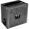 Thermaltake Toughpower GX3 SE 1200W ei-modulaarinen ATX-virtalähde musta