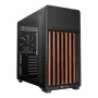 Thermaltake TR300 WS Mid Tower -kotelo musta - ATX