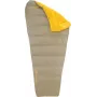 Thermarest Corus 0C Quilt R peitto