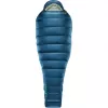 Thermarest Hyperion™ 20F/-6C R untuvamakuupussi