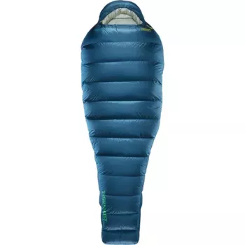 Thermarest Hyperion™ 20F/-6C R untuvamakuupussi