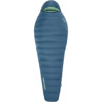 Thermarest Parsec™ 20F/-6C R makuupussi