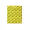 Thermarest Z Seat SOL istuintyyny Lemon/Silber
