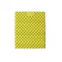 Thermarest Z Seat SOL istuintyyny Lemon/Silber