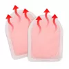 THERMOPAD Basic Nature jalkalämmittimet 2 kpl:n pakkaus
