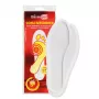 Thermopad XXL -jalkalämmittimet (44-46)
