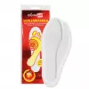 Thermopad L (40-41) jalkojenlämmitin