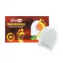 Thermopad varpaanlämmitin 2 kpl