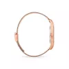 Thomas Sabo unisex-kello WA0341-265-202-4 40mm ruostumaton teräs kvartsi analoginen