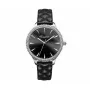 THOMAS SABO naisten kello WA03222212033 38 mm ruostumaton teräs kronografi