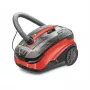 THOMAS WAVE XT AQUABOX Pölynimuri