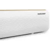 THOMSON Cosy SB401BT soundbar, 40W Bluetooth, AUX, optinen ja koaksiaalinen tulo