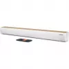 THOMSON Cosy SB401BT soundbar, 40W Bluetooth, AUX, optinen ja koaksiaalinen tulo