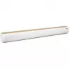 THOMSON Cosy SB401BT soundbar, 40W Bluetooth, AUX, optinen ja koaksiaalinen tulo