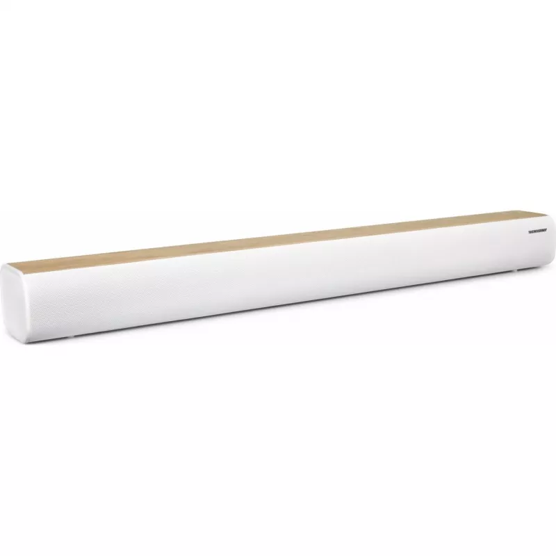 THOMSON Cosy SB401BT soundbar, 40W Bluetooth, AUX, optinen ja koaksiaalinen tulo